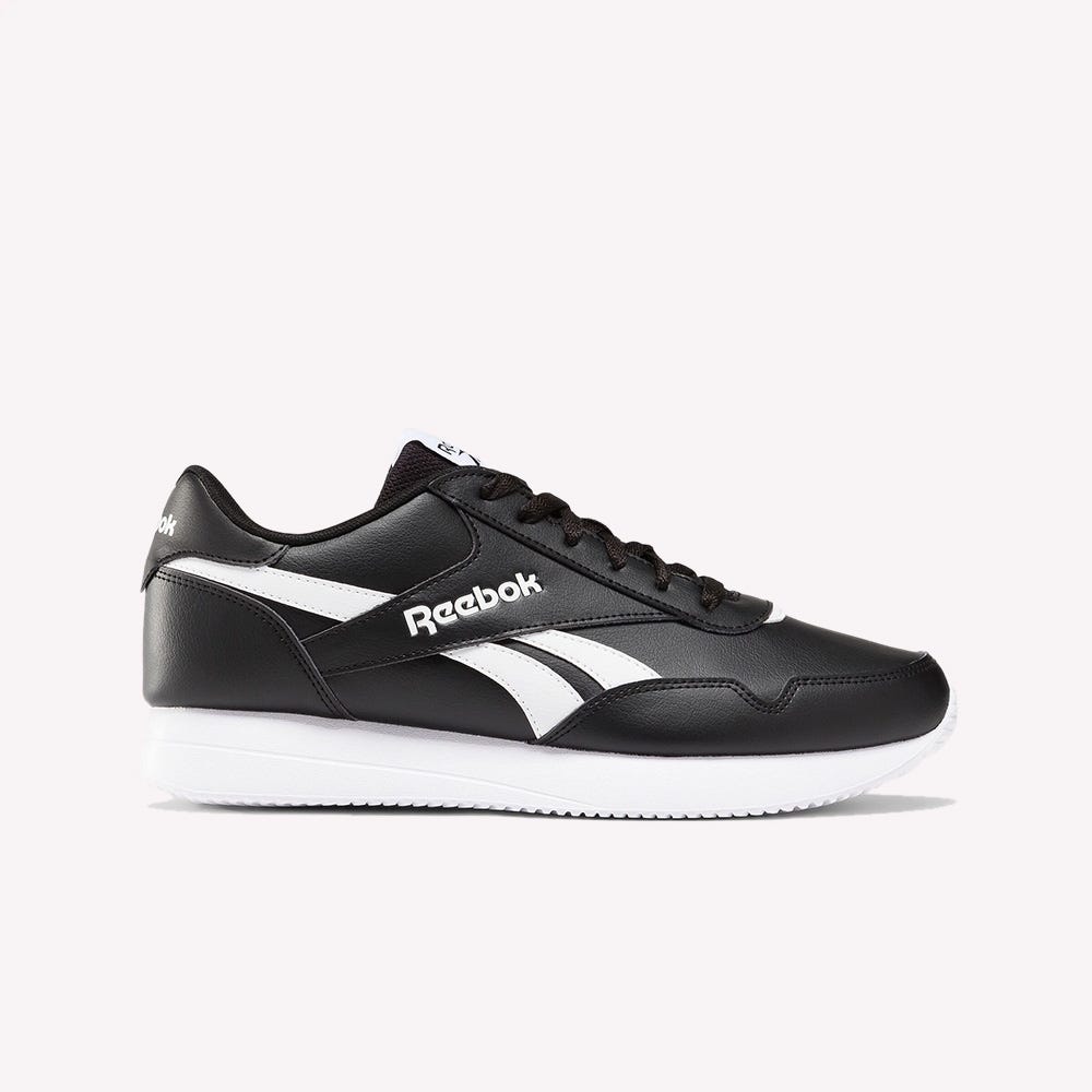 Jogger Lite Unisex Running Shoes - Footwear