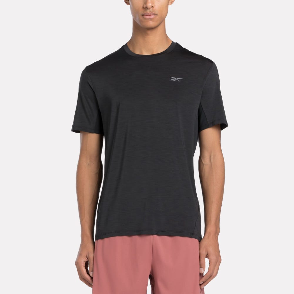 Chill Athlete 2.0 Men's T-Shirt - T-Shirts & Tops