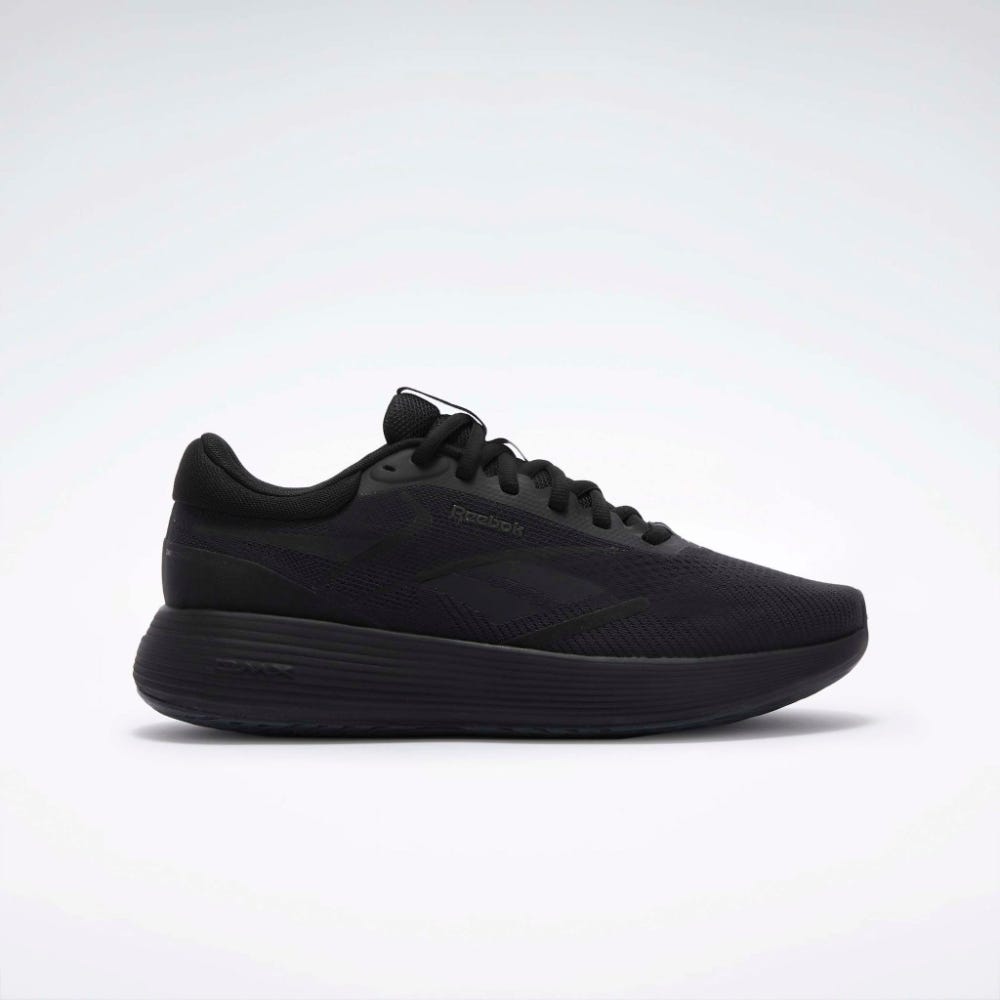 DMX Comfort + 2.0 Unisex Sneakers - Footwear