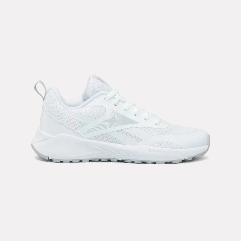 Energen Run Kids Unisex Shoes - Footwear