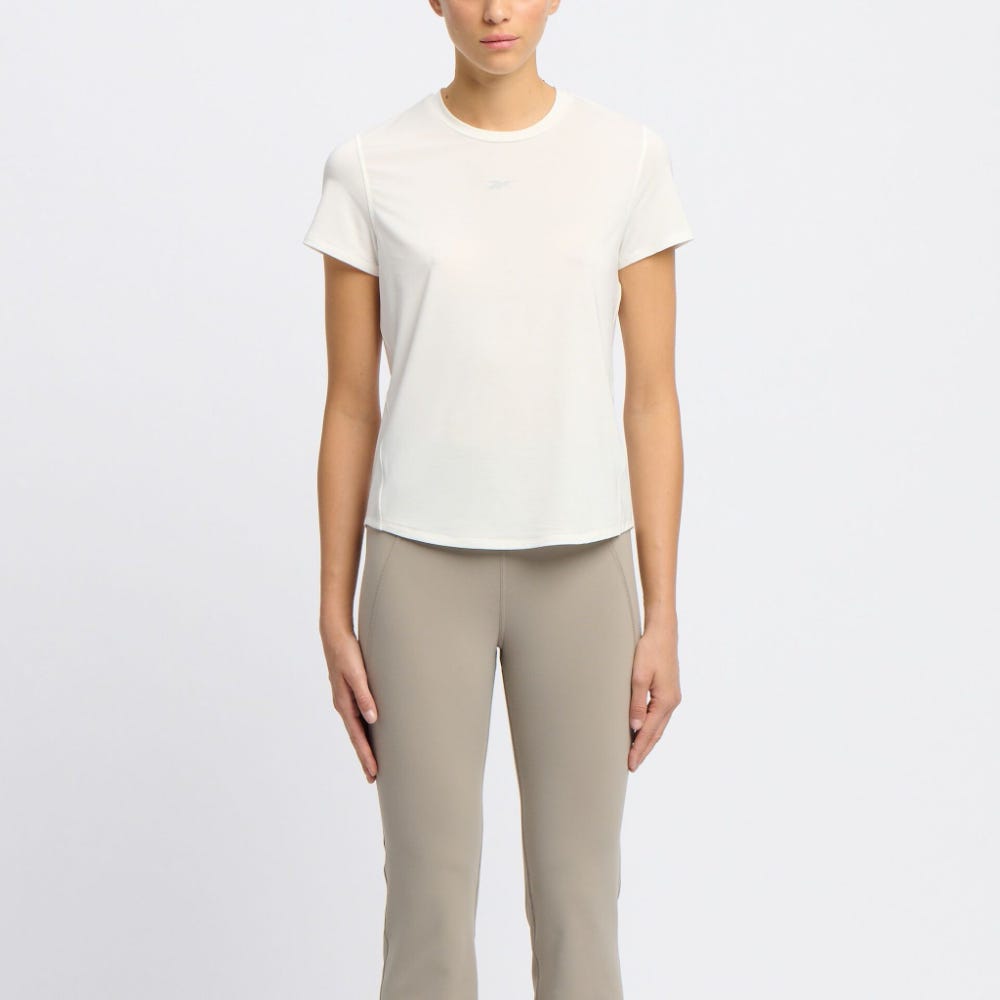 Chill Athletic Women's T-Shirt - T-Shirts & Tops