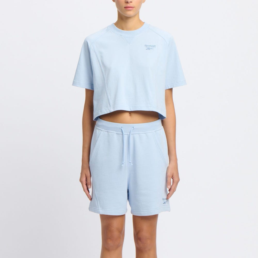 Icon Elements Women's T-Shirt - T-Shirts & Tops