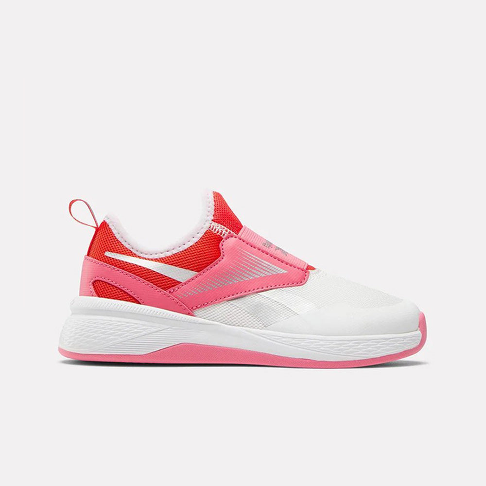 Nano Play Slip-On Kid's Shoes - Footwear