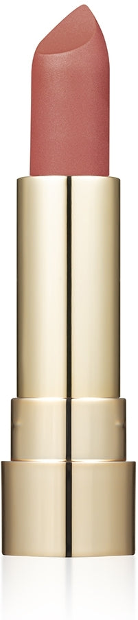 Topface Pro HD Soft Matte Lipstick - Lip Makeup