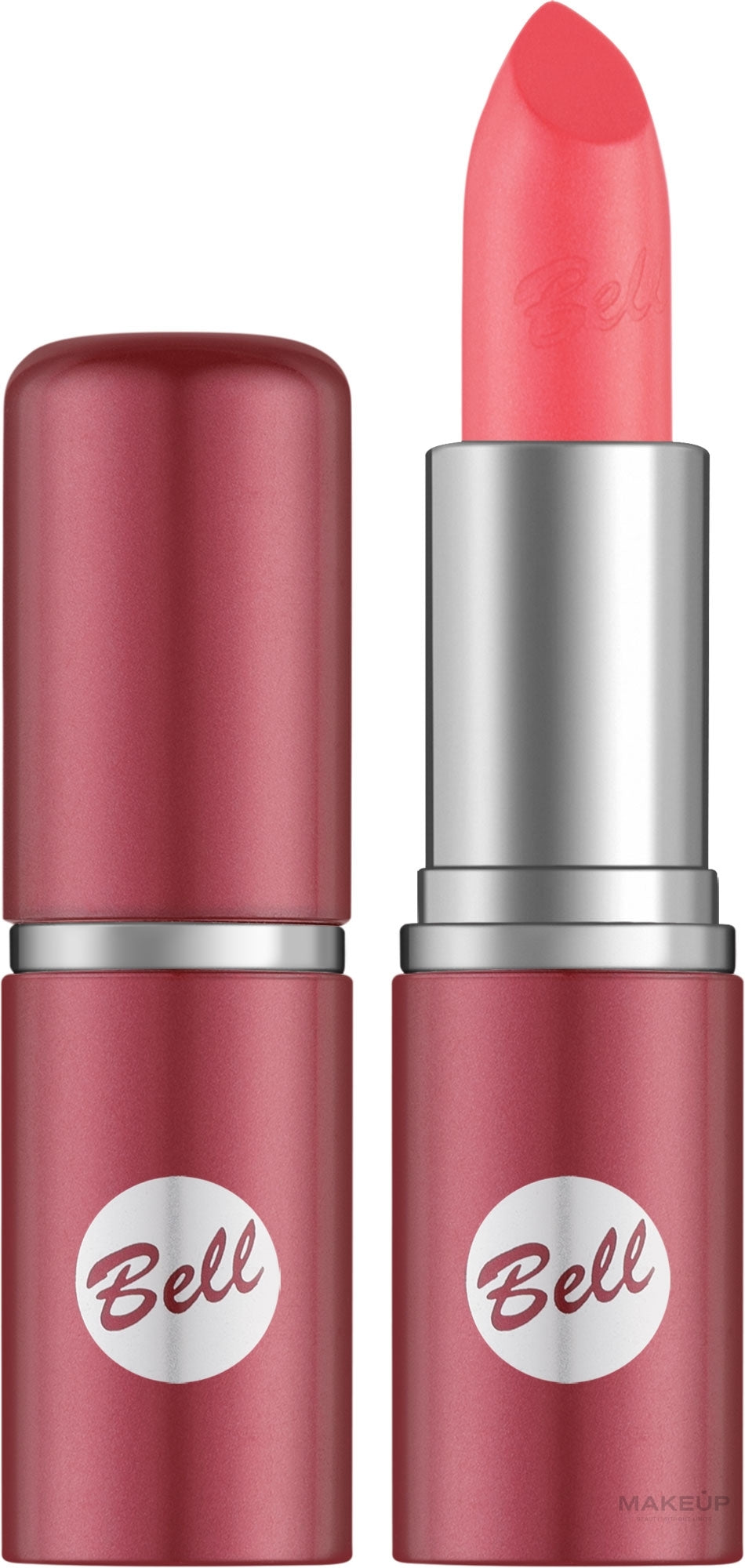 Bell Lipstick - Lip Makeup