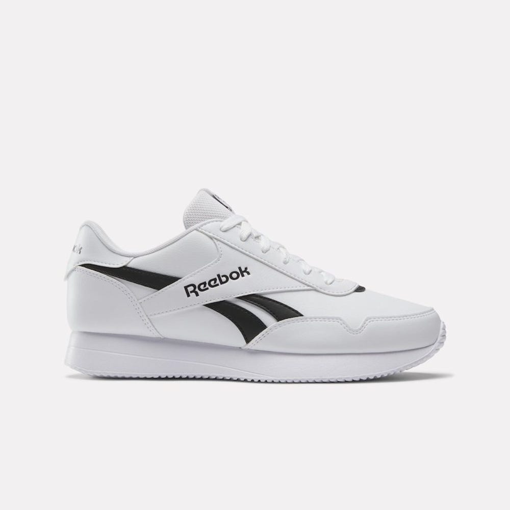 Jogger Lite Unisex Shoes - Footwear
