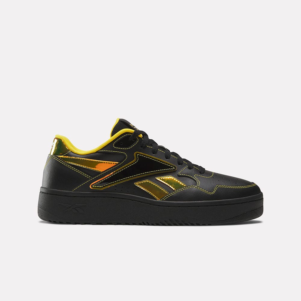 ATR Chill Unisex Shoes - Footwear