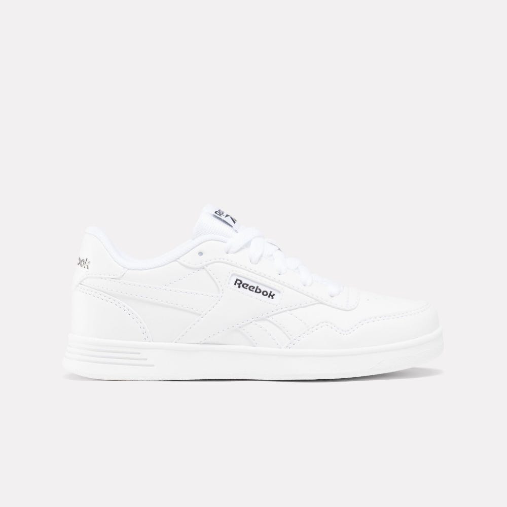 Court Advance Kids Sneakers - Footwear