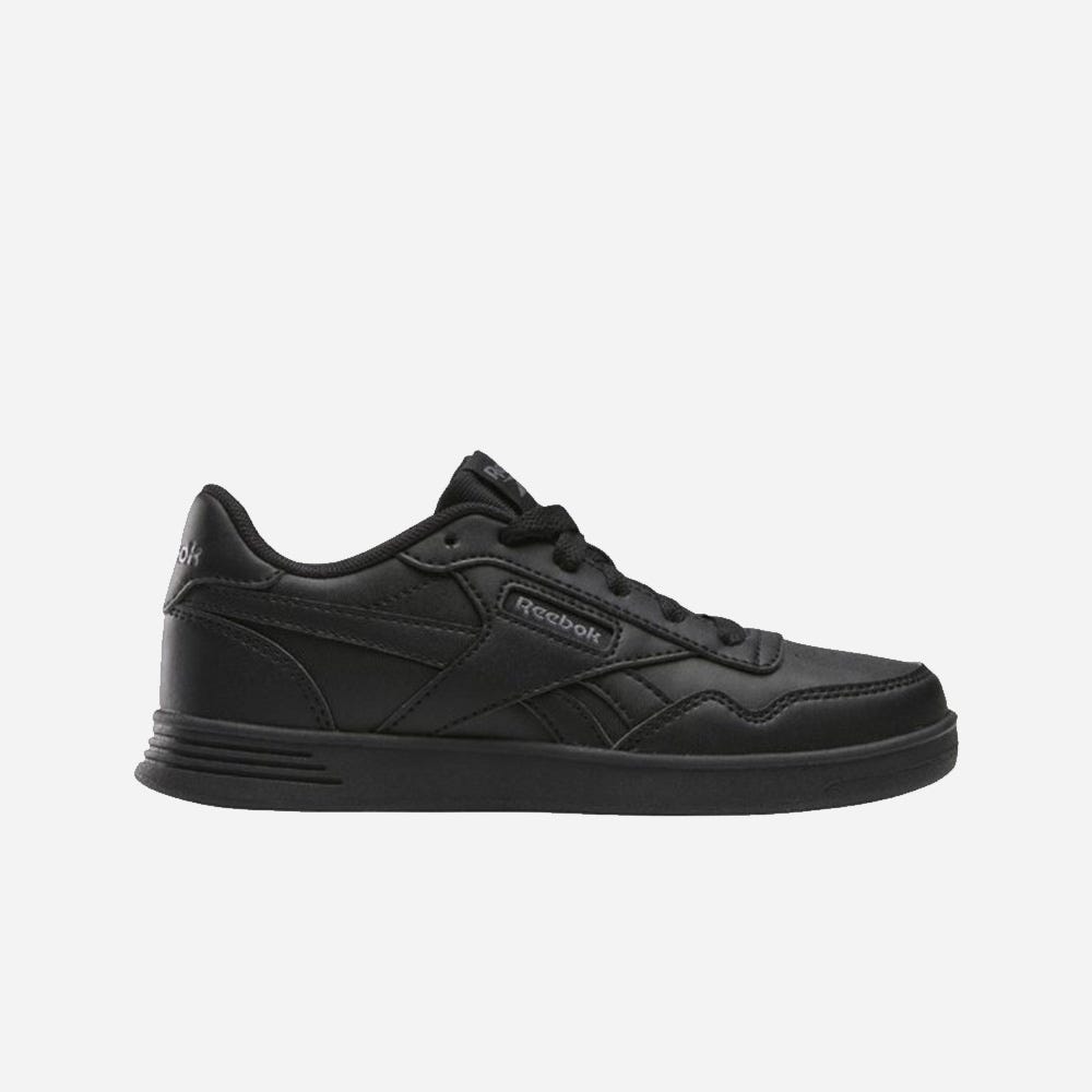 Court Advance Kid's Sneakers - Footwear