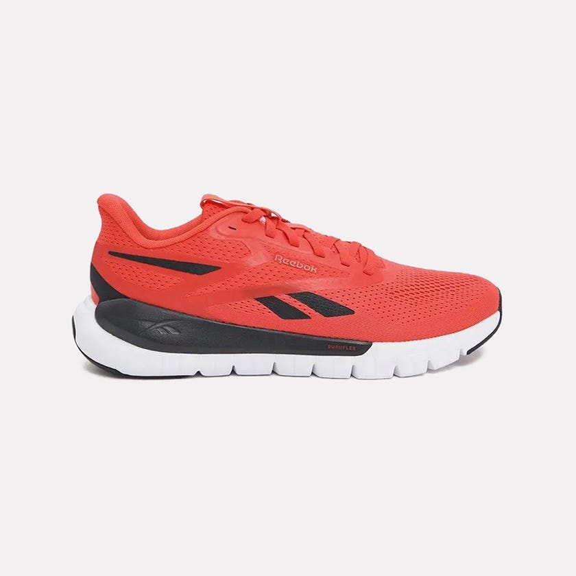 Flex Trainer Unisex Shoes - Footwear