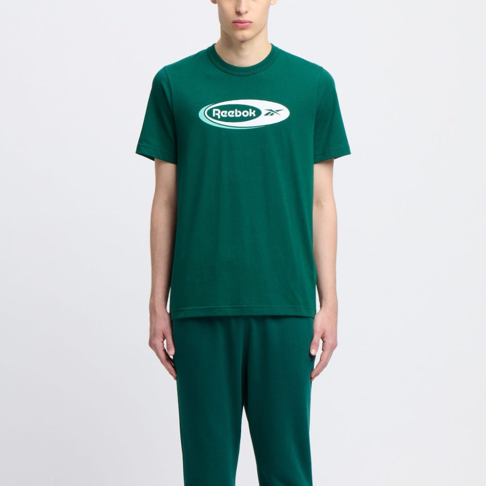 Identity Brand Proud Men's T-Shirt - T-Shirts & Tops
