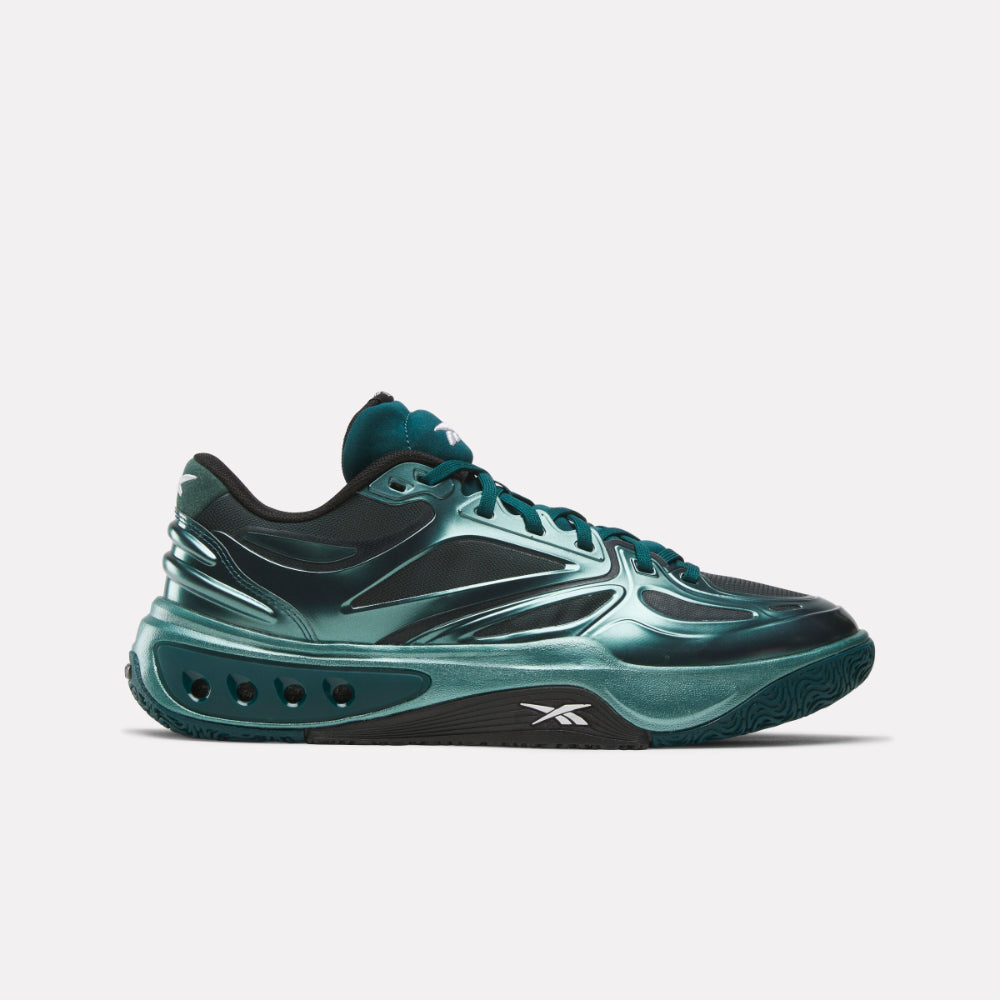 Engine A Unisex Shoes - Footwear