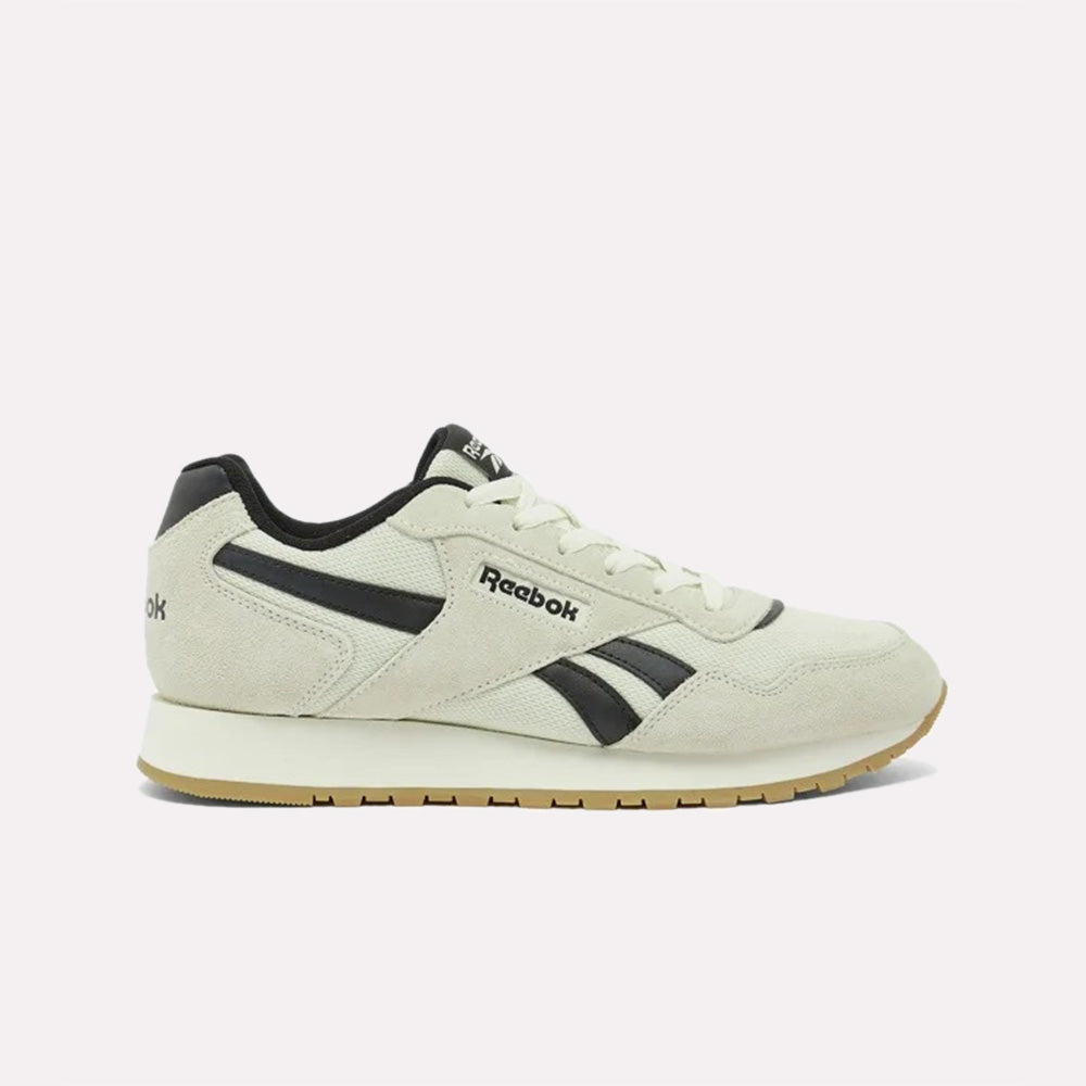Glide Unisex Shoes - Footwear