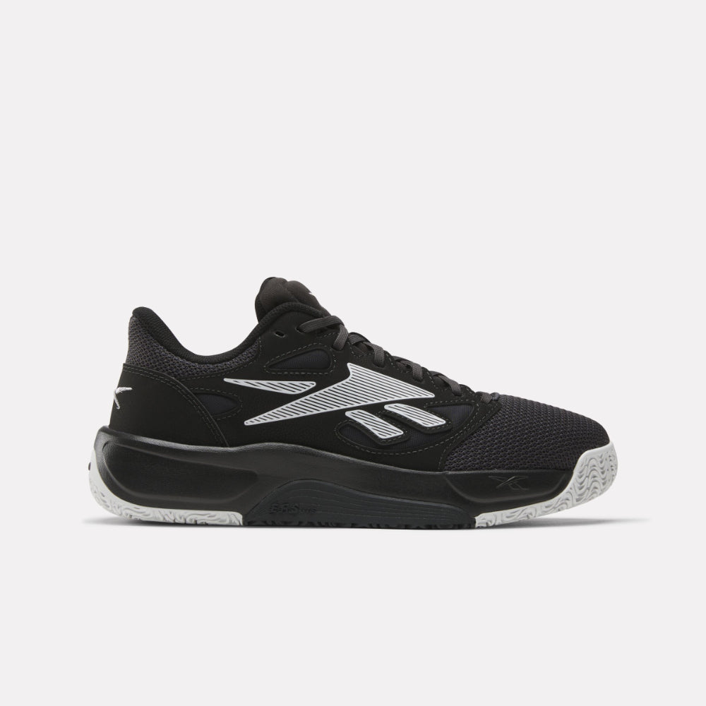 Engine LT Unisex Shoes - Footwear