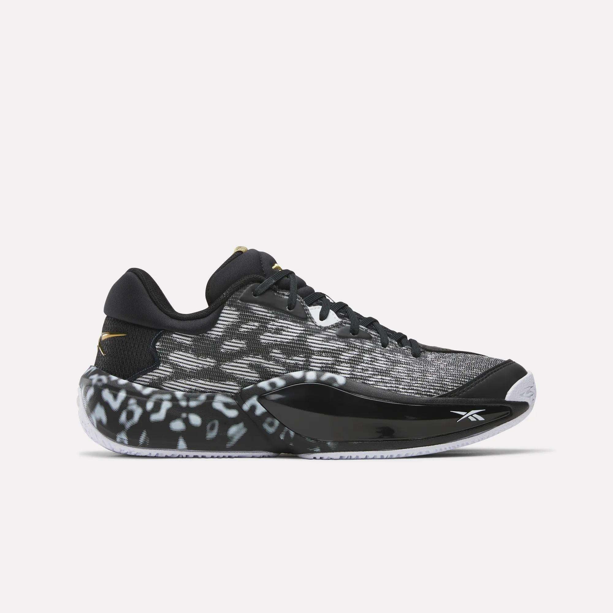 Engine A 26 SE Unisex Shoes - Footwear
