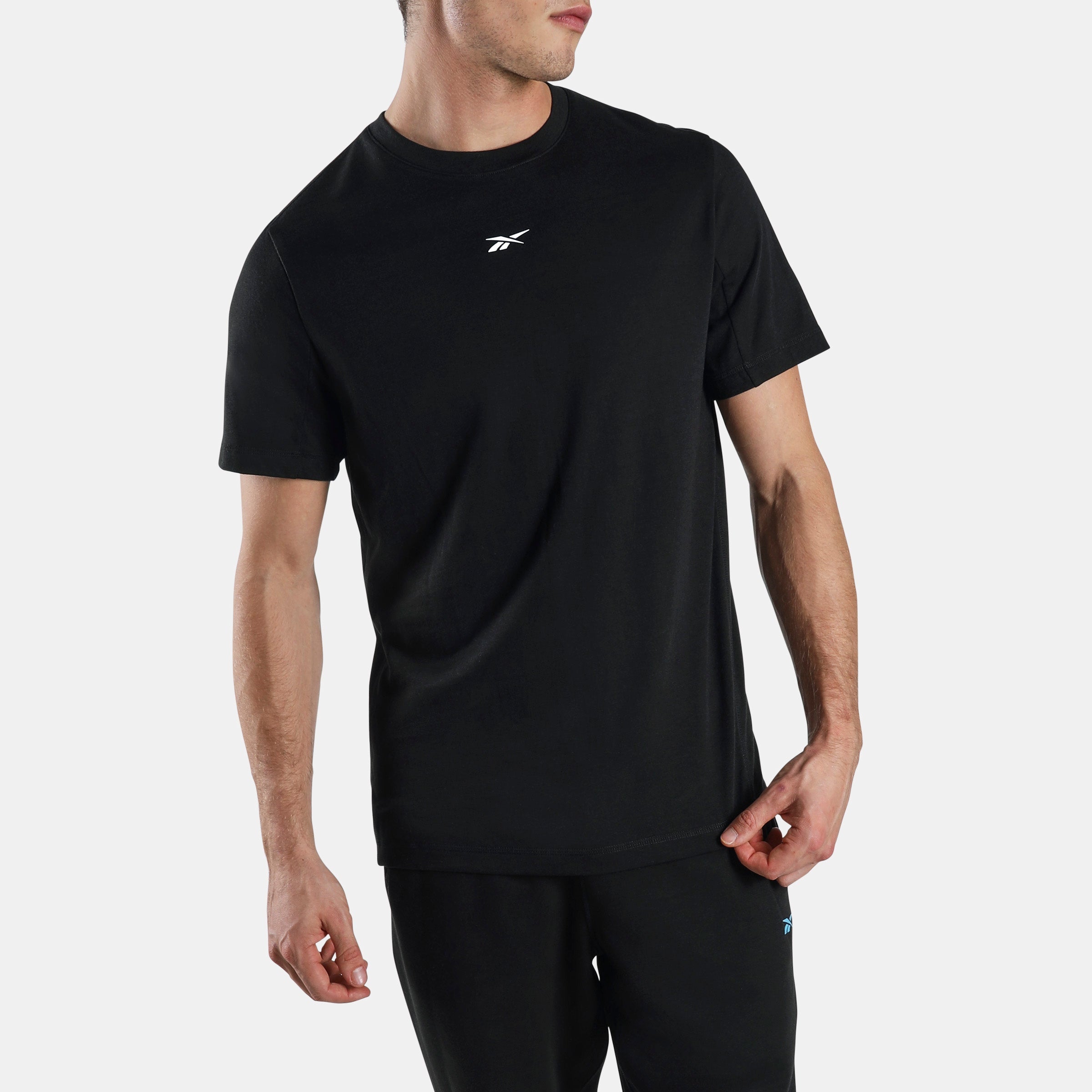 Athlete Men's Training T-Shirt - T-Shirts & Tops