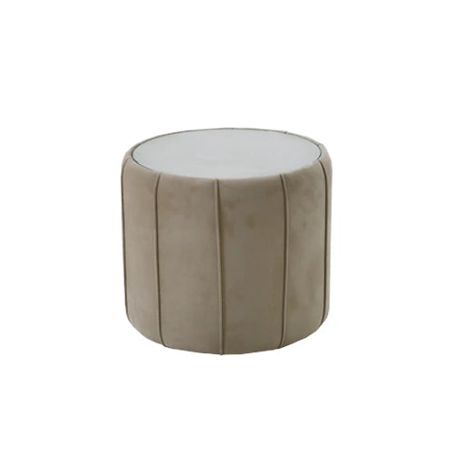 Sofia Round Side Table