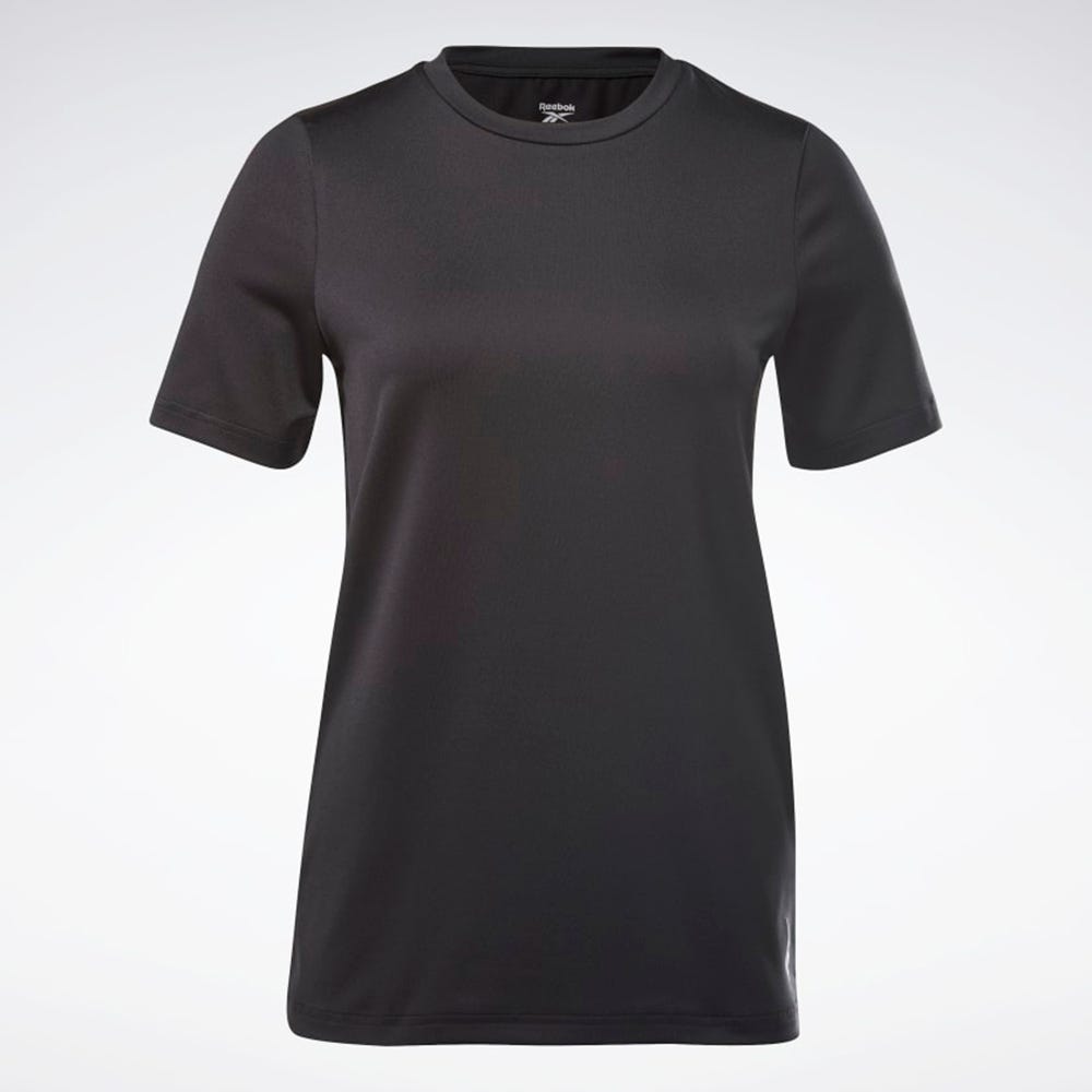 Workout Ready Speedwick Women's T-Shirt - T-Shirts & Tops