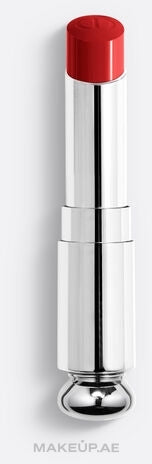 Dior Addict Lipstick (refill) - Lip Makeup