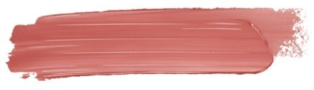 Dior Addict Refillable Lipstick - Lip Makeup