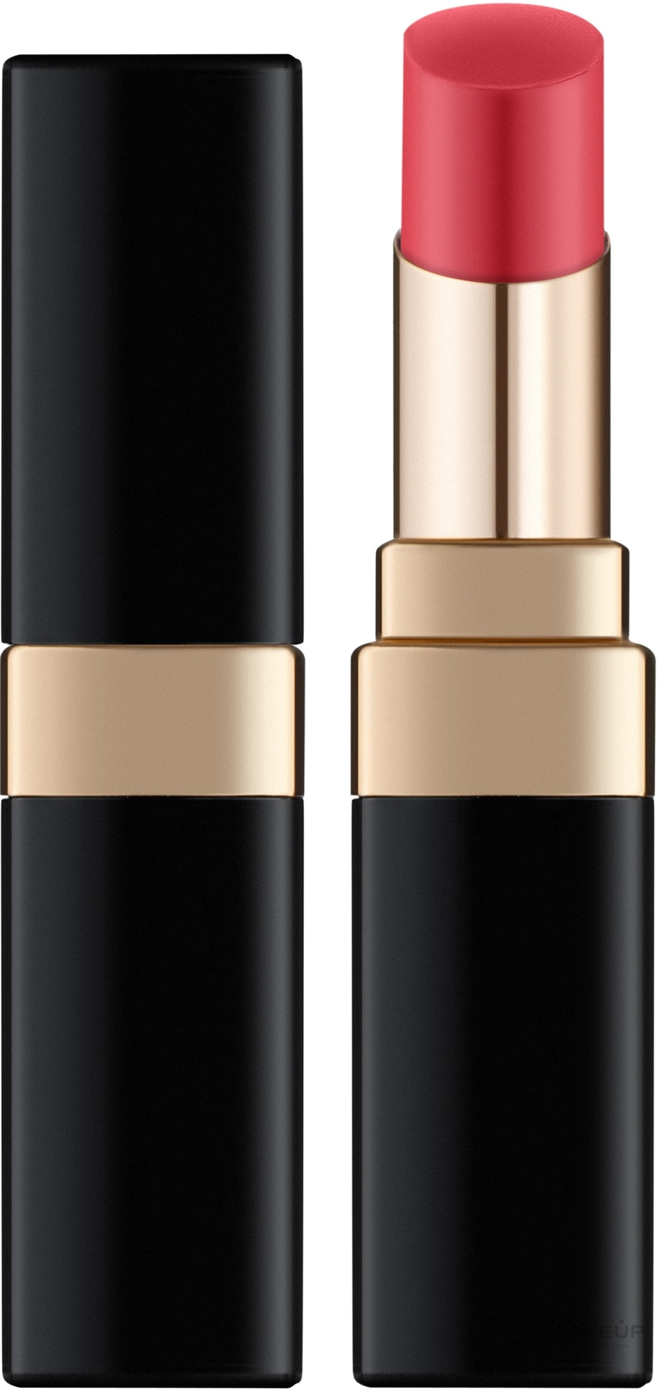 Chanel Rouge Coco Flash - Lip Makeup