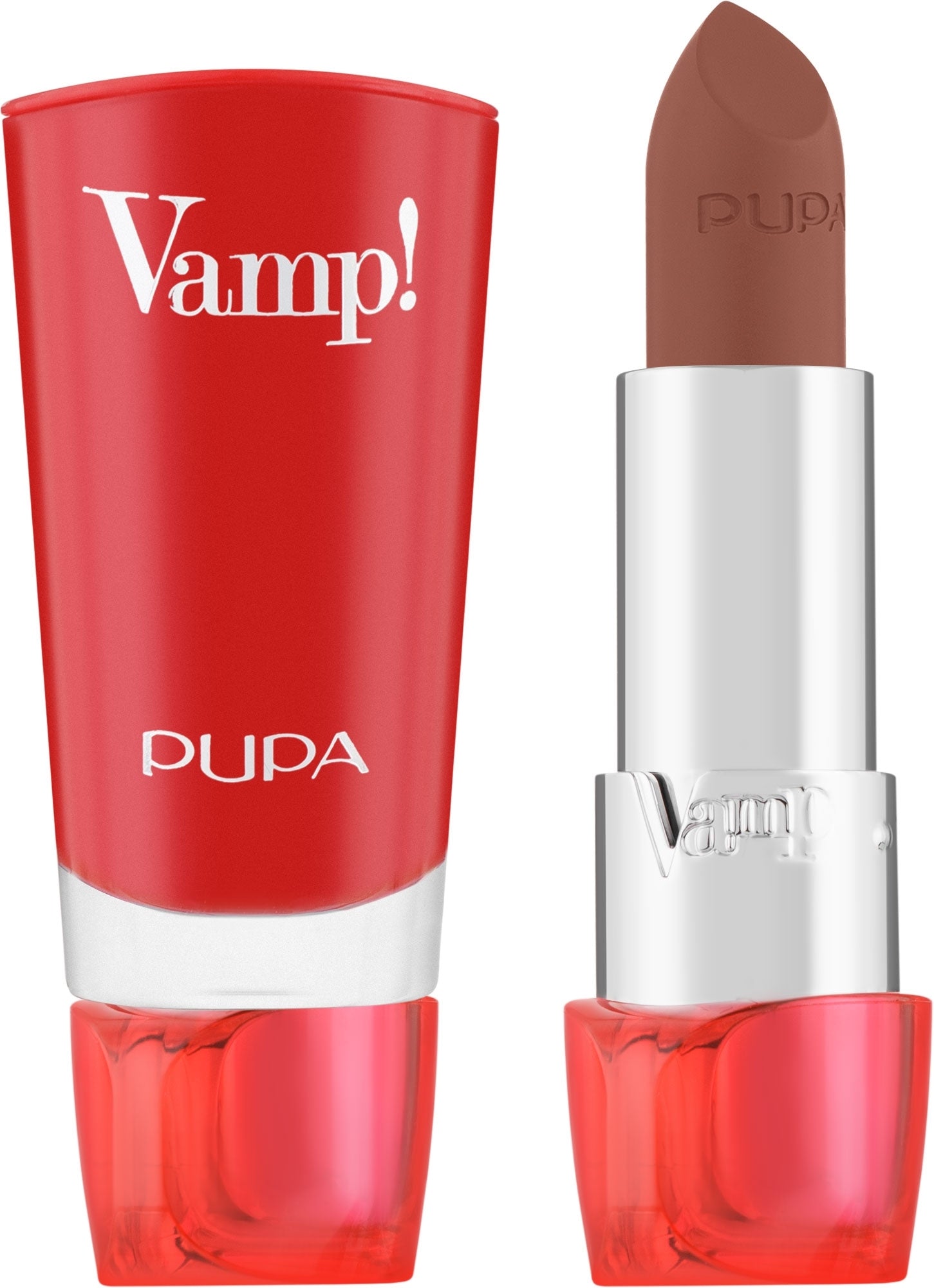 Pupa Vamp! Lips Plumping - Lip Makeup